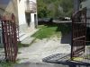 anteprima foto 6 Villetta a schiera Vendita Isola Del Gran Sasso D'Italia