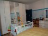 anteprima foto 7 Villetta a schiera Vendita Lagosanto