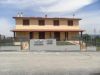 anteprima foto 10 Villetta a schiera Vendita Laterina