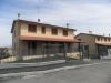anteprima foto 1 Villetta a schiera Vendita Laterina