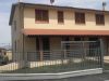 anteprima foto 2 Villetta a schiera Vendita Laterina