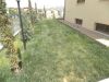 anteprima foto 4 Villetta a schiera Vendita Laterina