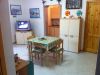 anteprima foto 5 Villetta a schiera Vendita Lido Delle Nazioni