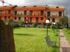 Villetta a schiera Vendita Linguaglossa 