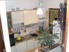 Villetta a schiera Vendita Loiano 