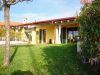 Villetta a schiera Vendita Lonato 