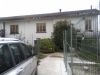 Villetta a schiera Vendita Loreo 