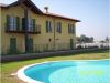 Villetta a schiera Vendita Mairano 