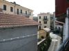 anteprima foto 2 Villetta a schiera Vendita Malvicino