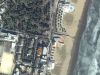 anteprima foto 2 Villetta a schiera Vendita Manfredonia