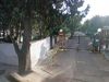 anteprima foto 3 Villetta a schiera Vendita Manfredonia