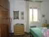 anteprima foto 6 Villetta a schiera Vendita Manfredonia