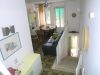 anteprima foto 8 Villetta a schiera Vendita Manfredonia