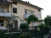 anteprima foto 1 Villetta a schiera Vendita Marciano Della Chiana