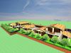 anteprima foto 3 Villetta a schiera Vendita Marsciano