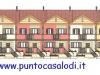 anteprima foto 1 Villetta a schiera Vendita Marudo