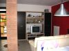 anteprima foto 8 Villetta a schiera Vendita Massa Fiscaglia