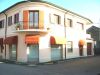 Villetta a schiera Vendita Massa Fiscaglia 