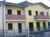 Villetta a schiera Vendita Megliadino San Fidenzio 