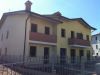Villetta a schiera Vendita Megliadino San Fidenzio 