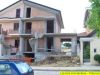 anteprima foto 1 Villetta a schiera Vendita Melfi