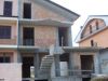 anteprima foto 2 Villetta a schiera Vendita Melfi