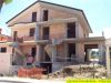 anteprima foto 3 Villetta a schiera Vendita Melfi
