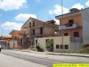 anteprima foto 4 Villetta a schiera Vendita Melfi