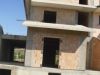 anteprima foto 5 Villetta a schiera Vendita Melfi