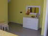 anteprima foto 8 Villetta a schiera Vendita Melissa