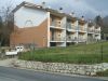 anteprima foto 2 Villetta a schiera Vendita Melizzano