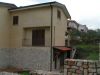 anteprima foto 1 Villetta a schiera Vendita Mendicino
