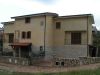 anteprima foto 2 Villetta a schiera Vendita Mendicino