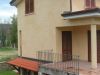 anteprima foto 3 Villetta a schiera Vendita Mendicino