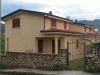 anteprima foto 4 Villetta a schiera Vendita Mendicino