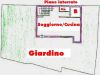 anteprima foto 5 Villetta a schiera Vendita Mendicino