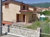 anteprima foto 8 Villetta a schiera Vendita Mendicino