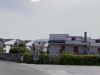 Villetta a schiera Vendita Mercogliano 
