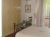 anteprima foto 4 Villetta a schiera Vendita Mergo