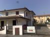 anteprima foto 3 Villetta a schiera Vendita Mesola