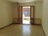 anteprima foto 7 Villetta a schiera Vendita Mesola