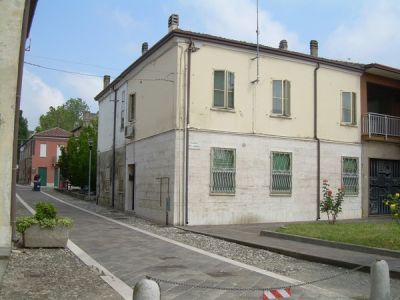 foto Villetta a schiera Vendita Migliaro