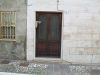 anteprima foto 2 Villetta a schiera Vendita Migliaro