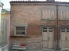 anteprima foto 3 Villetta a schiera Vendita Migliaro