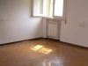 anteprima foto 5 Villetta a schiera Vendita Migliaro