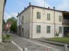 Villetta a schiera Vendita Migliaro 