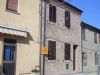 Villetta a schiera Vendita Migliaro 
