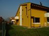 anteprima foto 6 Villetta a schiera Vendita Monastier Di Treviso