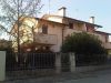 Villetta a schiera Vendita Monselice 