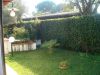 Villetta a schiera Vendita Montauro 